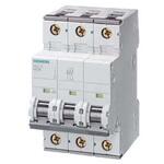 5SY6310-6 配線用遮断器 SIEMENS