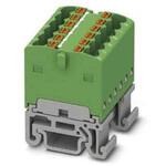 3002964 配電ブロック 12極 1袋 20個入 フエニックス・コンタクト