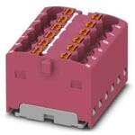 配電ブロック 12極 1袋 20個入 フエニックス・コンタクト