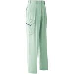 カーゴパンツ(ツータック) E061 Asahicho(旭蝶繊維)