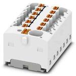 1046972 配電ブロック 13極 1袋 20個入 フエニックス・コンタクト