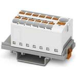 3273626 配電ブロック 13極 1袋 8個入 フエニックス・コンタクト