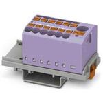 3273104 配電ブロック 13極 1袋 8個入 フエニックス・コンタクト