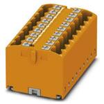 3273326 配電ブロック 18極 1袋 8個入 フエニックス・コンタクト