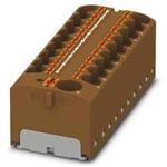 3274042 配電ブロック 19極 1袋 8個入 フエニックス・コンタクト