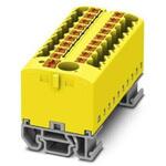 配電ブロック 19極 1袋 8個入 フエニックス・コンタクト