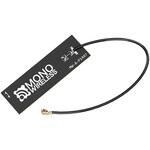 MW-A-P1447-10 薄型アンテナ Mono Wireless