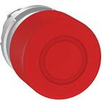 ZB4BT844 非常停止押しボタンスイッチ シュナイダーエレクトリック