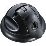 eセキュリティ(吸盤式取付部品) サンワサプライ