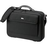 MOBI CASE rovingwork PCケース　ショルダー　高さ調整 MOBI CASE rovingwork PCケース ショルダー 高さ調整 MOBI CASE