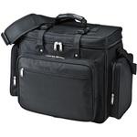 BAG-PRO4 プロジェクターバッグ サンワサプライ