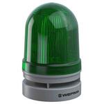 表示灯 ブザー付 WERMA