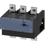 3RB2966-2WH2 変流器 63 - 630 SIEMENS