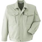 ブルゾン A75 Asahicho(旭蝶繊維)