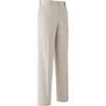 パンツ(ノータック) A80 Asahicho(旭蝶繊維)