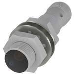 BES02K0 誘導型近接センサ バレル形 検出範囲 2.2 mm ねじの呼び M12 x 1 Flush BALLUFF