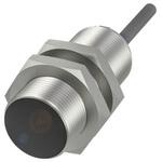 BES00FA 誘導型近接センサ バレル形 検出範囲 5.6 mm ねじの呼び M18 x 1 Flush BALLUFF