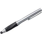 PDA-PEN37SV 交換用先端ゴム5個入りタッチペン サンワサプライ