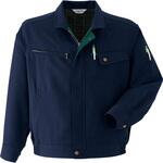 ブルゾン E111 Asahicho(旭蝶繊維)