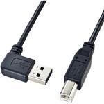 L字アダプタ USB】のおすすめ人気ランキング - モノタロウ