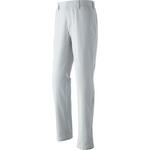 パンツ(ノータック) E861 Asahicho(旭蝶繊維)