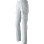 カーゴパンツ(ノータック) E862 Asahicho(旭蝶繊維)