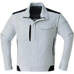 ブルゾン E890 Asahicho(旭蝶繊維)