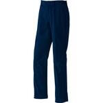 パンツ(ノータック) E891 Asahicho(旭蝶繊維)