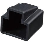 ADT-RJCVR2 RJ-45プラグカバー サンワサプライ