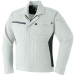 ブルゾン 830 Asahicho(旭蝶繊維)