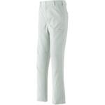 パンツ(ノータック) 831 Asahicho(旭蝶繊維)