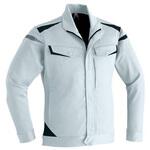 ブルゾン 850 Asahicho(旭蝶繊維)