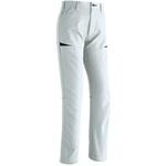 パンツ(ノータック) 851 Asahicho(旭蝶繊維)