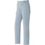 カーゴパンツ(ノータック) 882 Asahicho(旭蝶繊維)