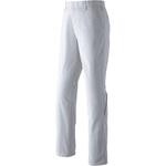 パンツ(ノータック) E8605 Asahicho(旭蝶繊維)