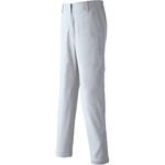 レディースパンツ(ノータック) E863 Asahicho(旭蝶繊維)