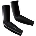 アームカバー 0039 Asahicho(旭蝶繊維)