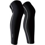 レッグカバー 0040 Asahicho(旭蝶繊維)