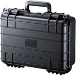 BAG-HD4 ハードツールケース サンワサプライ
