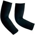 アームカバー 0041 Asahicho(旭蝶繊維)