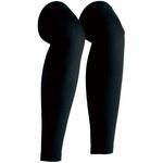 レッグカバー 0042 Asahicho(旭蝶繊維)