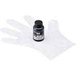 詰め替えインク サンワサプライ