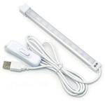 USB BARライト ルートアール
