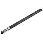19インチサーバーラック用コンセント(20A) サンワサプライ