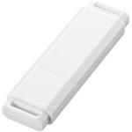 USB3.0 メモリ サンワサプライ