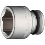 インパクト用ソケット TONE トネ (前田金属工業)