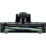 YC-T009-300 YC-T009BL用床用吸込口 ツインバード