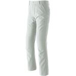 パンツ(ノータック) 8305 Asahicho(旭蝶繊維)