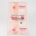 14952KT7013 シム タペット (2.475) 14952KT7013 ホンダ