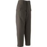 防寒パンツ 3015 Asahicho(旭蝶繊維)